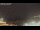 Webcam in Playa del Hombre (Gran Canaria), 16.7 km entfernt
