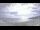 Webcam in Playa del Hombre (Gran Canaria), 16.7 km