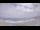 Webcam in Playa del Hombre (Gran Canaria), 100.7 km