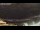 Webcam in Playa del Hombre (Gran Canaria), 18.7 km entfernt