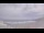 Webcam in Playa del Hombre (Gran Canaria), 105.8 km