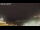 Webcam in Playa del Hombre (Gran Canaria), 100.7 km