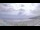 Webcam in Playa del Hombre (Gran Canaria), 38.9 mi away