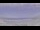 Webcam in Playa del Hombre (Gran Canaria), 16.5 km