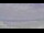 Webcam in Playa del Hombre (Gran Canaria), 16.7 km