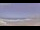 Webcam in Playa del Hombre (Gran Canaria), 17.3 km