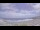 Webcam in Playa del Hombre (Gran Canaria), 113.6 km entfernt