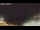 Webcam in Playa del Hombre (Gran Canaria), 100.7 km entfernt