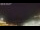 Webcam in Playa del Hombre (Gran Canaria), 100.7 km