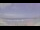 Webcam in Playa del Hombre (Gran Canaria), 16.5 km