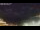 Webcam in Playa del Hombre (Gran Canaria), 39.5 mi away