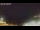 Webcam in Playa del Hombre (Gran Canaria), 113.6 km