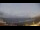 Webcam in Playa del Hombre (Gran Canaria), 17.3 km entfernt