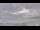 Webcam in Playa del Hombre (Gran Canaria), 17.3 km