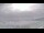 Webcam in Playa del Hombre (Gran Canaria), 17.3 km