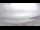 Webcam in Playa del Hombre (Gran Canaria), 6.6 mi away