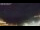 Webcam in Playa del Hombre (Gran Canaria), 17.3 km