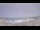 Webcam in Playa del Hombre (Gran Canaria), 6.6 mi away