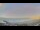 Webcam in Playa del Hombre (Gran Canaria), 100.7 km