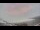 Webcam in Playa del Hombre (Gran Canaria), 23.3 km entfernt
