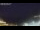 Webcam in Playa del Hombre (Gran Canaria), 16.7 km
