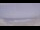 Webcam in Playa del Hombre (Gran Canaria), 17.4 km