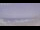 Webcam in Playa del Hombre (Gran Canaria), 16.7 km