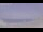 Webcam in Playa del Hombre (Gran Canaria), 113.6 km