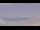 Webcam in Playa del Hombre (Gran Canaria), 16.5 km