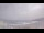 Webcam in Playa del Hombre (Gran Canaria), 40.8 mi away