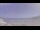 Webcam in Playa del Hombre (Gran Canaria), 113.6 km entfernt