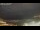 Webcam in Playa del Hombre (Gran Canaria), 6.5 mi away