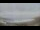 Webcam in Playa del Hombre (Gran Canaria), 16.5 km