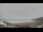 Webcam in Playa del Hombre (Gran Canaria), 43.8 mi away