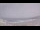 Webcam in Playa del Hombre (Gran Canaria), 38.9 mi away
