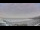 Webcam in Playa del Hombre (Gran Canaria), 44.7 mi away
