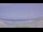 Webcam in Playa del Hombre (Gran Canaria), 105.8 km