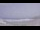Webcam in Playa del Hombre (Gran Canaria), 5.8 mi away