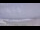 Webcam in Playa del Hombre (Gran Canaria), 6.4 mi away