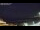 Webcam in Playa del Hombre (Gran Canaria), 16.7 km entfernt