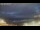 Webcam in Playa del Hombre (Gran Canaria), 116.5 km