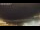 Webcam in Playa del Hombre (Gran Canaria), 115.8 km