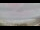 Webcam in Playa del Hombre (Gran Canaria), 15.2 km