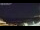 Webcam in Playa del Hombre (Gran Canaria), 17.3 km entfernt