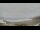 Webcam in Playa del Hombre (Gran Canaria), 6.5 mi away