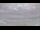 Webcam in Playa del Hombre (Gran Canaria), 113.6 km