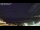 Webcam in Playa del Hombre (Gran Canaria), 17.3 km