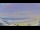 Webcam in Playa del Hombre (Gran Canaria), 5.8 mi away