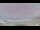 Webcam in Playa del Hombre (Gran Canaria), 6.3 mi away