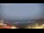 Webcam in Playa del Hombre (Gran Canaria), 16.5 km entfernt